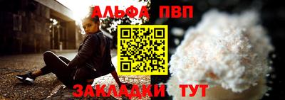 стаф Берёзовский