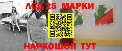 тгк Бийск
