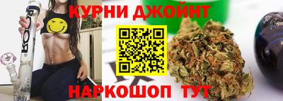 стаф Берёзовский