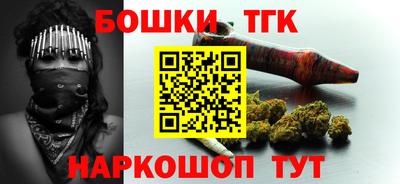 тгк Бийск