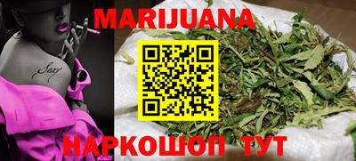 тгк Бийск