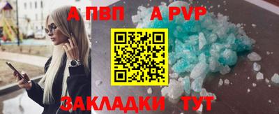 стаф Берёзовский
