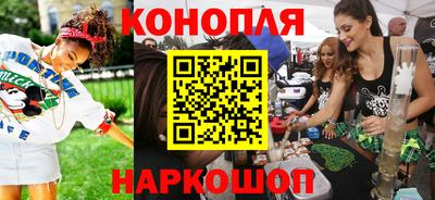 MDMA Premium VHQ Беслан