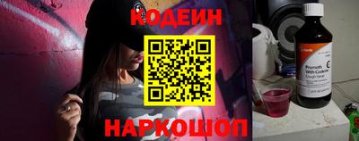 MDMA Premium VHQ Беслан