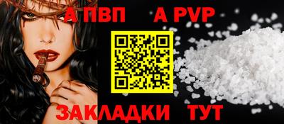 стаф Берёзовский