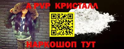 тгк Бийск
