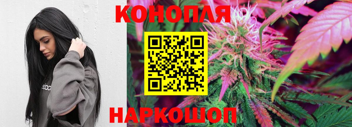 Конопля марихуана Каменск-Шахтинский